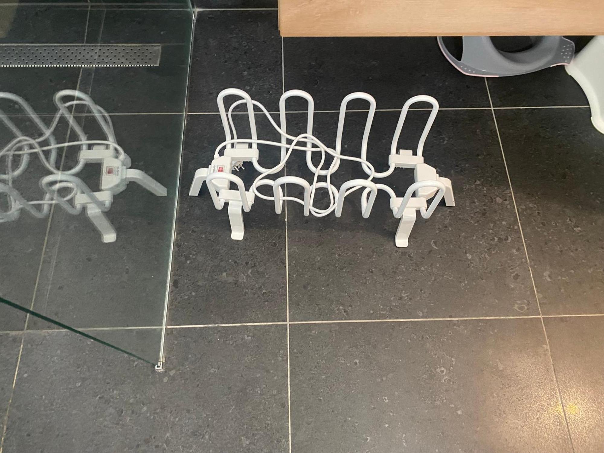 Apartmany Vodohospodar Mýto pod Ďumbierom Exterior foto